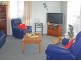 Forster NSW 2428