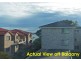 Forster NSW 2428