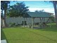 Forster NSW 2428