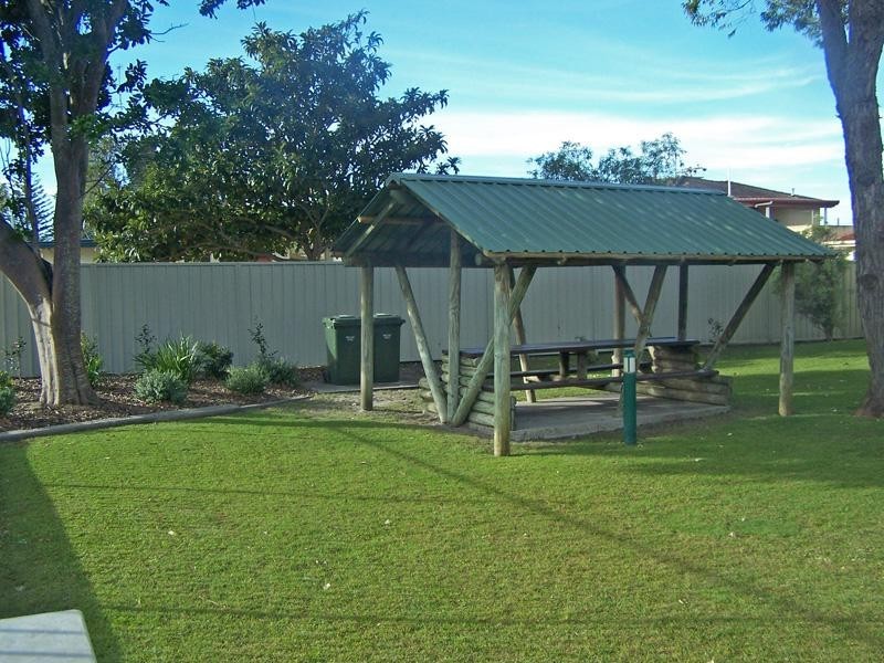 Forster NSW 2428