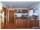 Forster NSW 2428