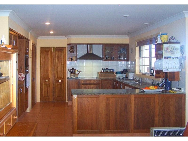 Forster NSW 2428