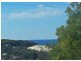 Forster NSW 2428