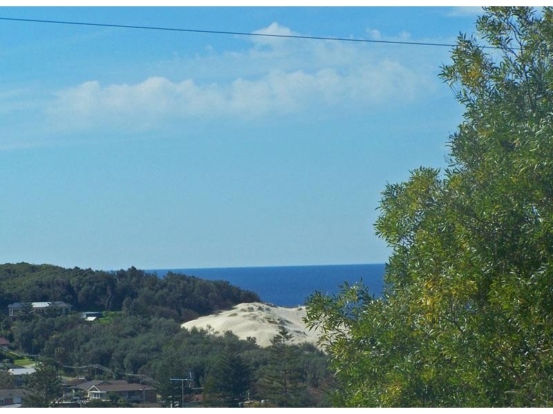 Forster NSW 2428