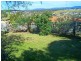 Forster NSW 2428