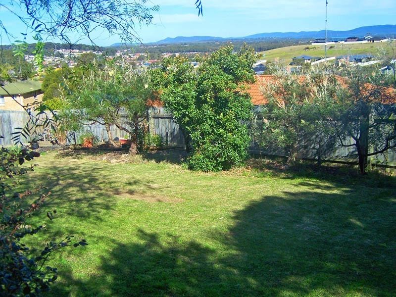 Forster NSW 2428