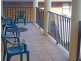 Forster NSW 2428