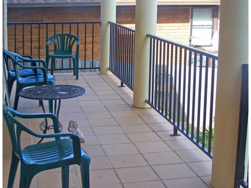 Forster NSW 2428