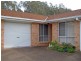 2/14 Montego Pl, Tuncurry NSW 2428