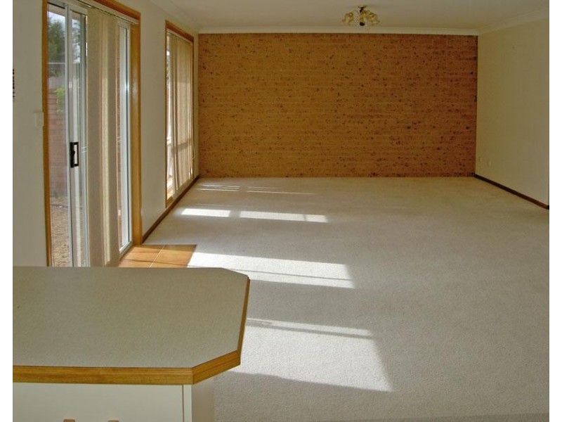 2/14 Montego Pl, Tuncurry NSW 2428