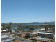 Forster NSW 2428