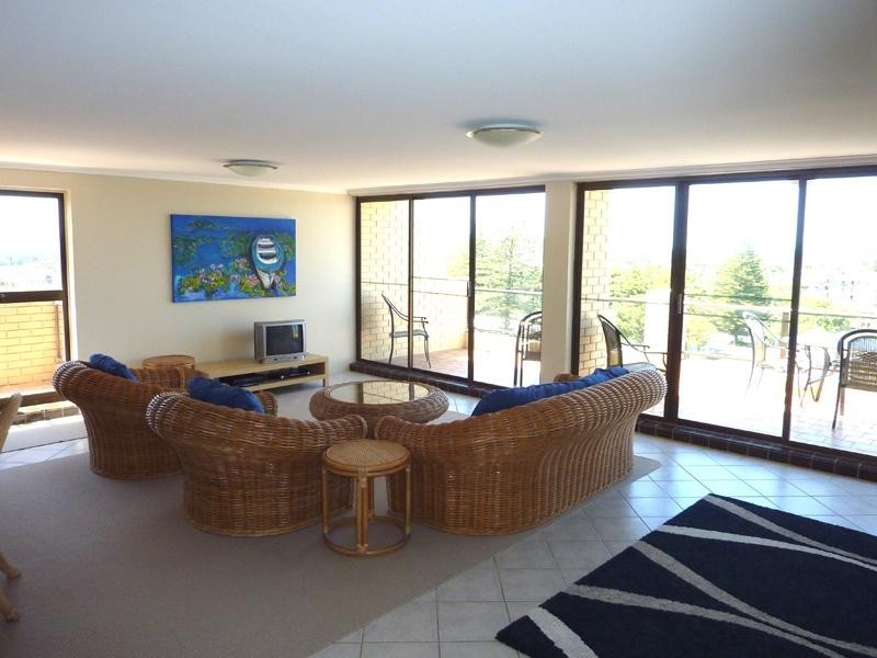 81/12-16 Wallis St, Forster NSW 2428