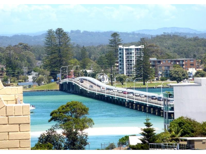 81/12-16 Wallis St, Forster NSW 2428