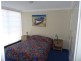 81/12-16 Wallis St, Forster NSW 2428