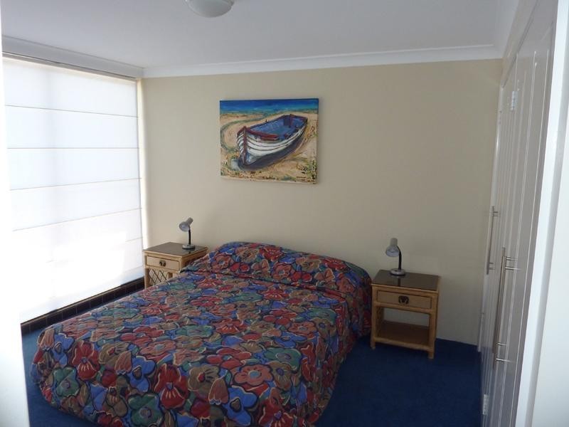 81/12-16 Wallis St, Forster NSW 2428