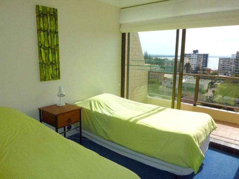 81/12-16 Wallis St, Forster NSW 2428