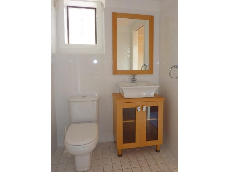 81/12-16 Wallis St, Forster NSW 2428