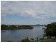 Forster NSW 2428