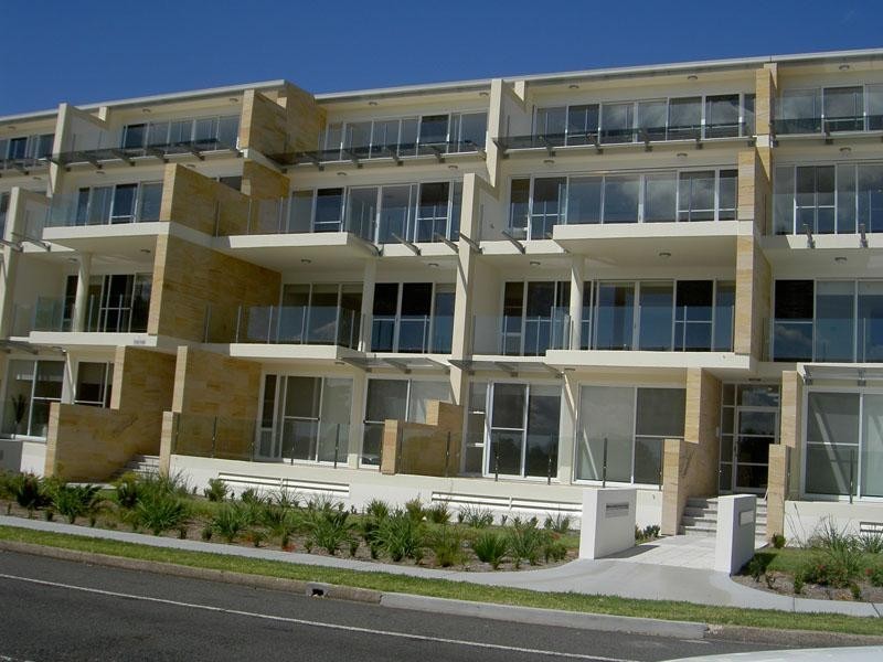 Forster NSW 2428