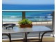 Forster NSW 2428
