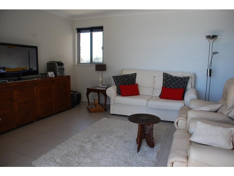 Forster NSW 2428