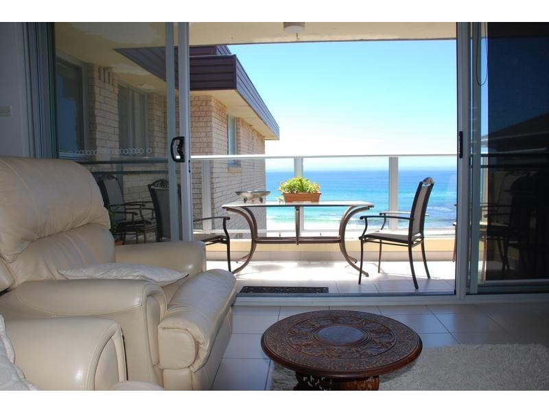 Forster NSW 2428