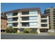Forster NSW 2428