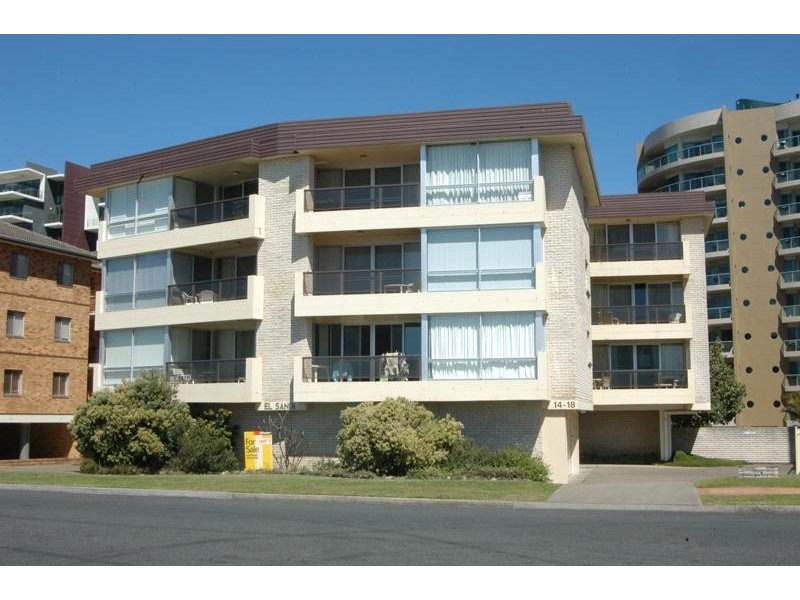 Forster NSW 2428