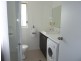 Forster NSW 2428