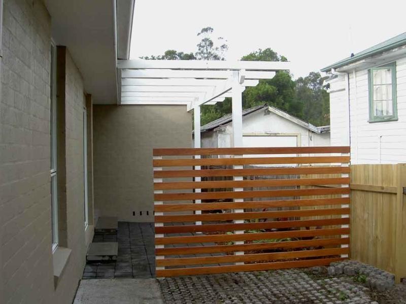 2/13 Helen  St, Forster NSW 2428