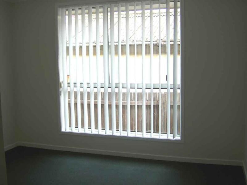 2/13 Helen  St, Forster NSW 2428