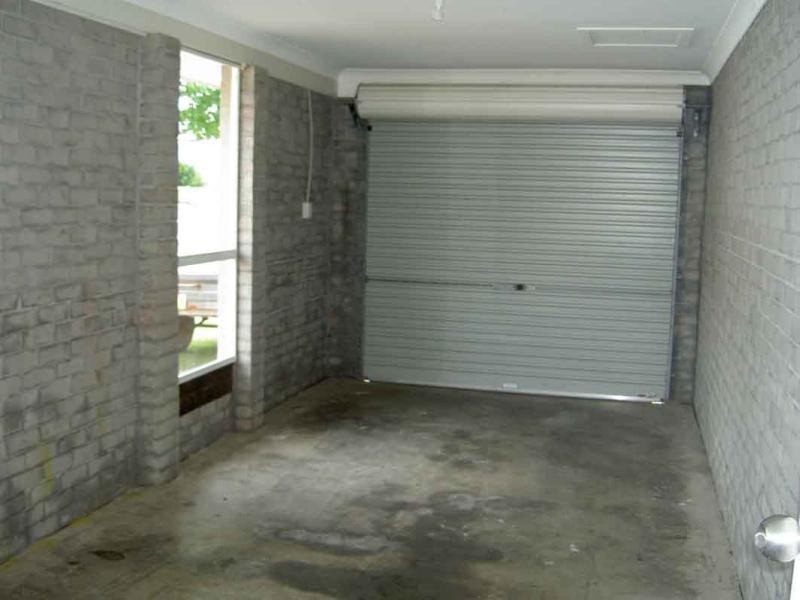 2/13 Helen  St, Forster NSW 2428