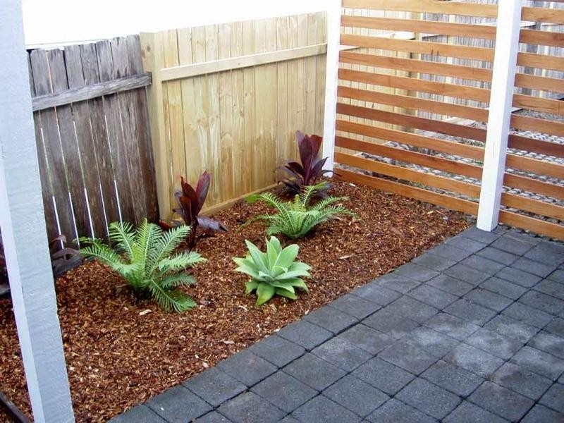 2/13 Helen  St, Forster NSW 2428