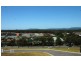 Lot 919 Narran Cl, Forster NSW 2428