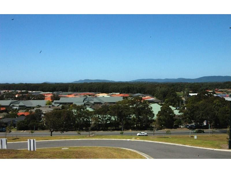 Lot 919 Narran Cl, Forster NSW 2428