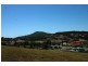 Lot 919 Narran Cl, Forster NSW 2428