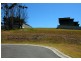 Lot 919 Narran Cl, Forster NSW 2428