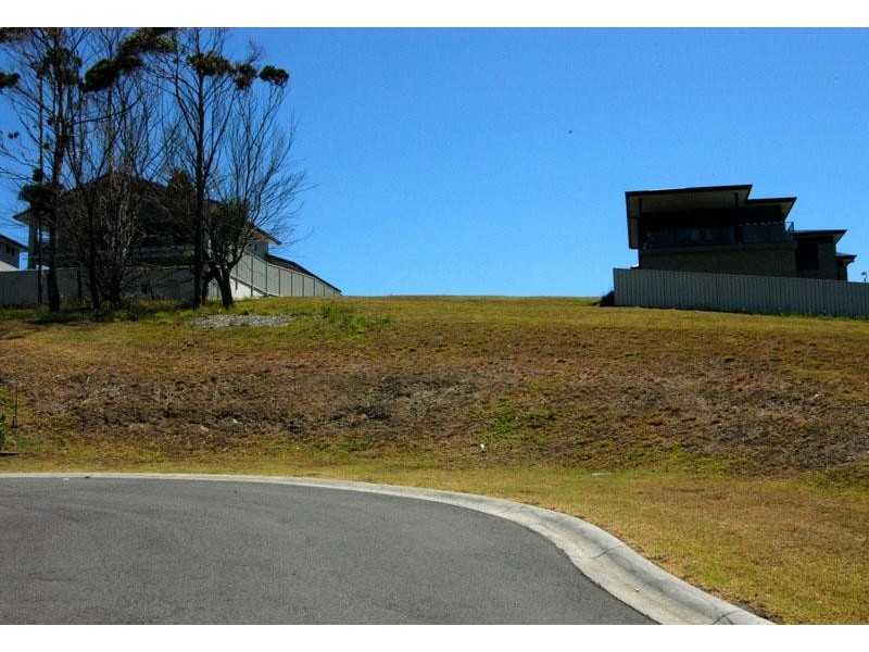 Lot 919 Narran Cl, Forster NSW 2428