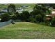Forster NSW 2428