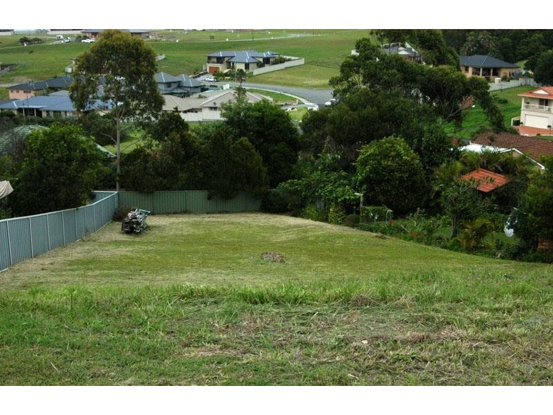 Forster NSW 2428
