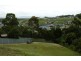 Forster NSW 2428
