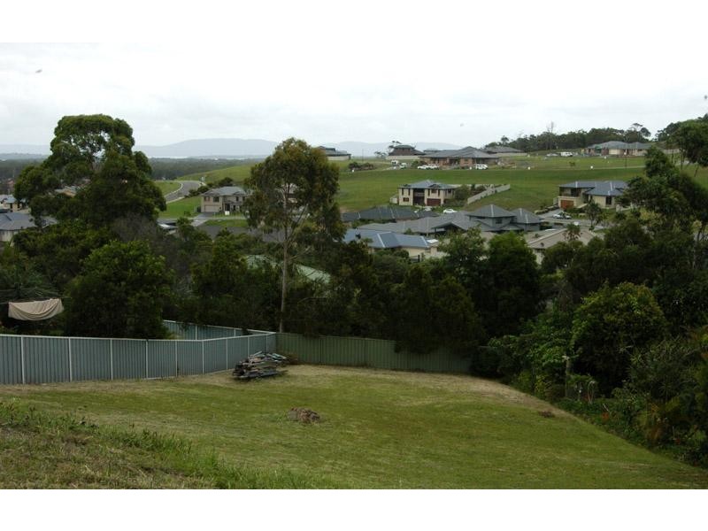 Forster NSW 2428