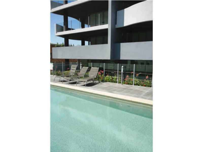 303/39 Head  St, Forster NSW 2428