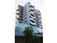 202/39 Head  St, Forster NSW 2428