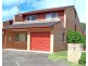 Tuncurry NSW 2428
