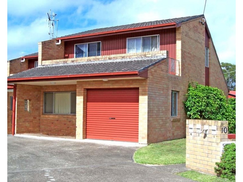 Tuncurry NSW 2428