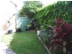 Tuncurry NSW 2428