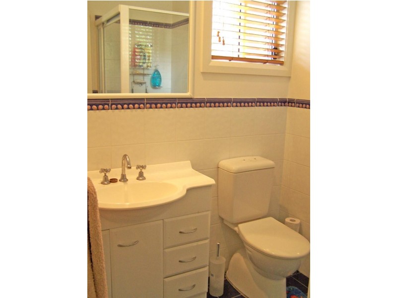 Boomerang Beach NSW 2428