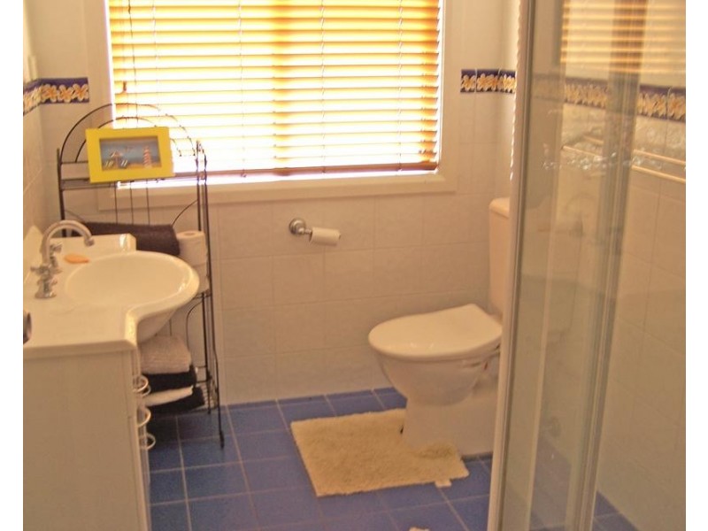 Boomerang Beach NSW 2428