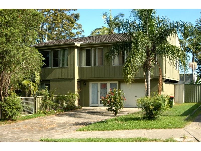 Nabiac NSW 2312